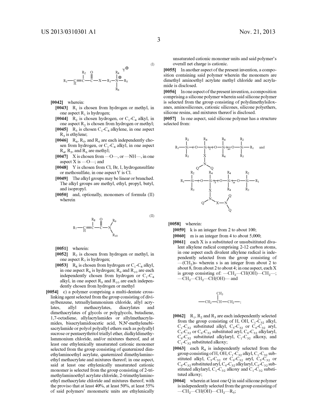 FABRIC TREATMENT COMPOSITIONS - diagram, schematic, and image 04