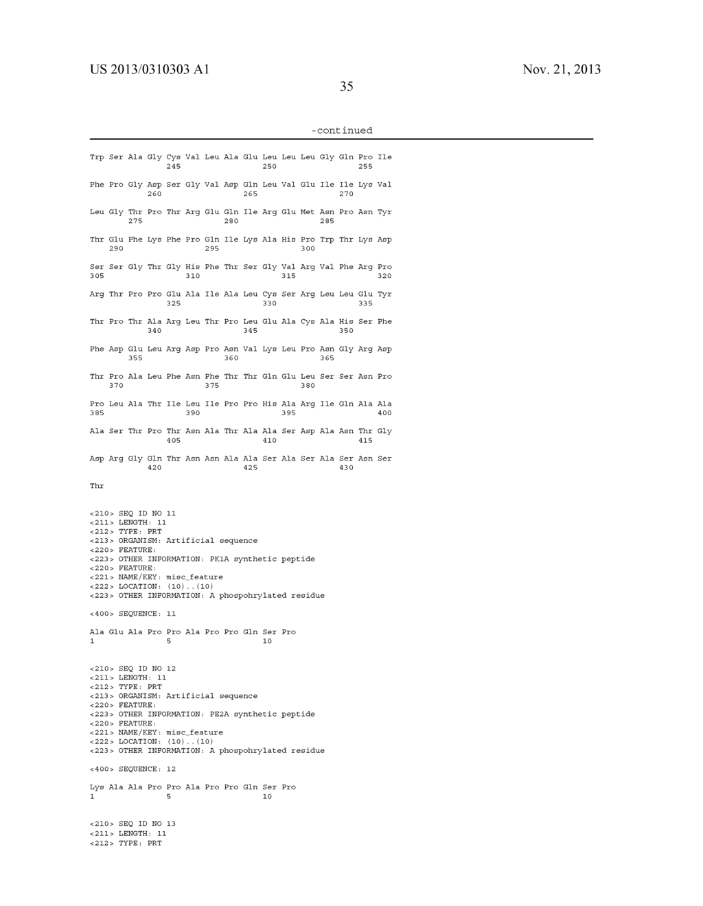 GLYCOGEN SYNTHASE KINASE-3 INHIBITORS - diagram, schematic, and image 42