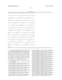 COMPOSITIONS AND METHODS FOR THE TREATMENT OF ATHEROSCLEROSIS diagram and image