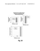 TARGETED THERAPEUTICS BASED ON ENGINEERED PROTEINS FOR TYROSINE KINASES     RECEPTORS, INCLUDING IGF-IR diagram and image