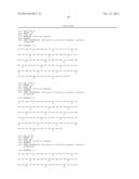 TARGETED THERAPEUTICS BASED ON ENGINEERED PROTEINS FOR TYROSINE KINASES     RECEPTORS, INCLUDING IGF-IR diagram and image