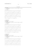 TARGETED THERAPEUTICS BASED ON ENGINEERED PROTEINS FOR TYROSINE KINASES     RECEPTORS, INCLUDING IGF-IR diagram and image