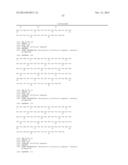 TARGETED THERAPEUTICS BASED ON ENGINEERED PROTEINS FOR TYROSINE KINASES     RECEPTORS, INCLUDING IGF-IR diagram and image