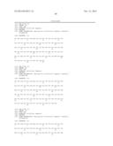 TARGETED THERAPEUTICS BASED ON ENGINEERED PROTEINS FOR TYROSINE KINASES     RECEPTORS, INCLUDING IGF-IR diagram and image