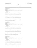 TARGETED THERAPEUTICS BASED ON ENGINEERED PROTEINS FOR TYROSINE KINASES     RECEPTORS, INCLUDING IGF-IR diagram and image