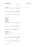 TARGETED THERAPEUTICS BASED ON ENGINEERED PROTEINS FOR TYROSINE KINASES     RECEPTORS, INCLUDING IGF-IR diagram and image