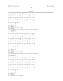 TARGETED THERAPEUTICS BASED ON ENGINEERED PROTEINS FOR TYROSINE KINASES     RECEPTORS, INCLUDING IGF-IR diagram and image