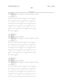 TARGETED THERAPEUTICS BASED ON ENGINEERED PROTEINS FOR TYROSINE KINASES     RECEPTORS, INCLUDING IGF-IR diagram and image