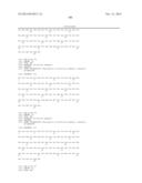 TARGETED THERAPEUTICS BASED ON ENGINEERED PROTEINS FOR TYROSINE KINASES     RECEPTORS, INCLUDING IGF-IR diagram and image