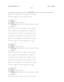 TARGETED THERAPEUTICS BASED ON ENGINEERED PROTEINS FOR TYROSINE KINASES     RECEPTORS, INCLUDING IGF-IR diagram and image