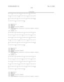 TARGETED THERAPEUTICS BASED ON ENGINEERED PROTEINS FOR TYROSINE KINASES     RECEPTORS, INCLUDING IGF-IR diagram and image