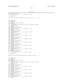 TARGETED THERAPEUTICS BASED ON ENGINEERED PROTEINS FOR TYROSINE KINASES     RECEPTORS, INCLUDING IGF-IR diagram and image