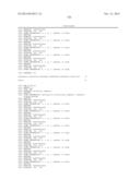 TARGETED THERAPEUTICS BASED ON ENGINEERED PROTEINS FOR TYROSINE KINASES     RECEPTORS, INCLUDING IGF-IR diagram and image