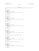 TARGETED THERAPEUTICS BASED ON ENGINEERED PROTEINS FOR TYROSINE KINASES     RECEPTORS, INCLUDING IGF-IR diagram and image