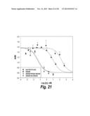 TARGETED THERAPEUTICS BASED ON ENGINEERED PROTEINS FOR TYROSINE KINASES     RECEPTORS, INCLUDING IGF-IR diagram and image