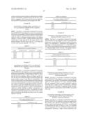 TARGETED THERAPEUTICS BASED ON ENGINEERED PROTEINS FOR TYROSINE KINASES     RECEPTORS, INCLUDING IGF-IR diagram and image