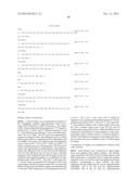 TARGETED THERAPEUTICS BASED ON ENGINEERED PROTEINS FOR TYROSINE KINASES     RECEPTORS, INCLUDING IGF-IR diagram and image