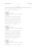 TARGETED THERAPEUTICS BASED ON ENGINEERED PROTEINS FOR TYROSINE KINASES     RECEPTORS, INCLUDING IGF-IR diagram and image