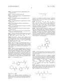 BORONIC ESTER AND ACID COMPOUNDS, SYNTHESIS AND USES diagram and image