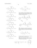 BORONIC ESTER AND ACID COMPOUNDS, SYNTHESIS AND USES diagram and image