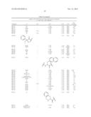 BORONIC ESTER AND ACID COMPOUNDS, SYNTHESIS AND USES diagram and image