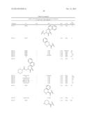 BORONIC ESTER AND ACID COMPOUNDS, SYNTHESIS AND USES diagram and image