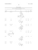 BORONIC ESTER AND ACID COMPOUNDS, SYNTHESIS AND USES diagram and image