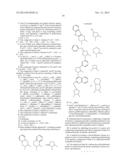 BORONIC ESTER AND ACID COMPOUNDS, SYNTHESIS AND USES diagram and image