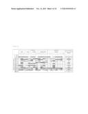 HUWENTOXIN-IV VARIANTS AND METHODS OF USE diagram and image