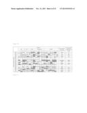 HUWENTOXIN-IV VARIANTS AND METHODS OF USE diagram and image