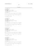 HUWENTOXIN-IV VARIANTS AND METHODS OF USE diagram and image