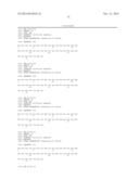 HUWENTOXIN-IV VARIANTS AND METHODS OF USE diagram and image