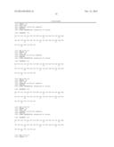 HUWENTOXIN-IV VARIANTS AND METHODS OF USE diagram and image