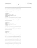 HUWENTOXIN-IV VARIANTS AND METHODS OF USE diagram and image