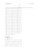 HUWENTOXIN-IV VARIANTS AND METHODS OF USE diagram and image