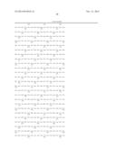 HUWENTOXIN-IV VARIANTS AND METHODS OF USE diagram and image