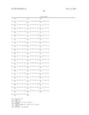 HUWENTOXIN-IV VARIANTS AND METHODS OF USE diagram and image