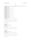 HUWENTOXIN-IV VARIANTS AND METHODS OF USE diagram and image