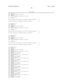 HUWENTOXIN-IV VARIANTS AND METHODS OF USE diagram and image