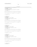 HUWENTOXIN-IV VARIANTS AND METHODS OF USE diagram and image