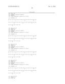 HUWENTOXIN-IV VARIANTS AND METHODS OF USE diagram and image