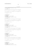 HUWENTOXIN-IV VARIANTS AND METHODS OF USE diagram and image