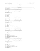 HUWENTOXIN-IV VARIANTS AND METHODS OF USE diagram and image