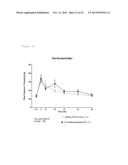 HUWENTOXIN-IV VARIANTS AND METHODS OF USE diagram and image