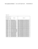 HUWENTOXIN-IV VARIANTS AND METHODS OF USE diagram and image