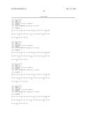 HUWENTOXIN-IV VARIANTS AND METHODS OF USE diagram and image