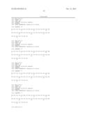 HUWENTOXIN-IV VARIANTS AND METHODS OF USE diagram and image