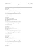 HUWENTOXIN-IV VARIANTS AND METHODS OF USE diagram and image