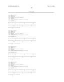 HUWENTOXIN-IV VARIANTS AND METHODS OF USE diagram and image