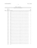 Agonists of Guanylate Cyclase Useful for the Treatment of Gastrointestinal     Disorders, Inflammation, Cancer and Other Disorders diagram and image